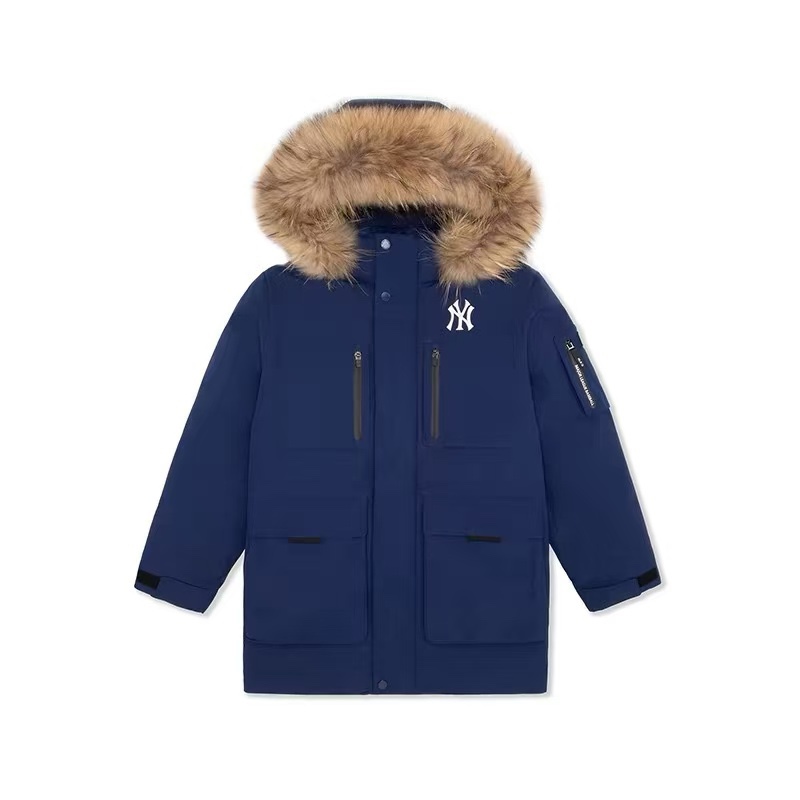 MLB XS-2XL attr26